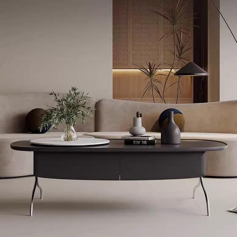 Sable Studio Table