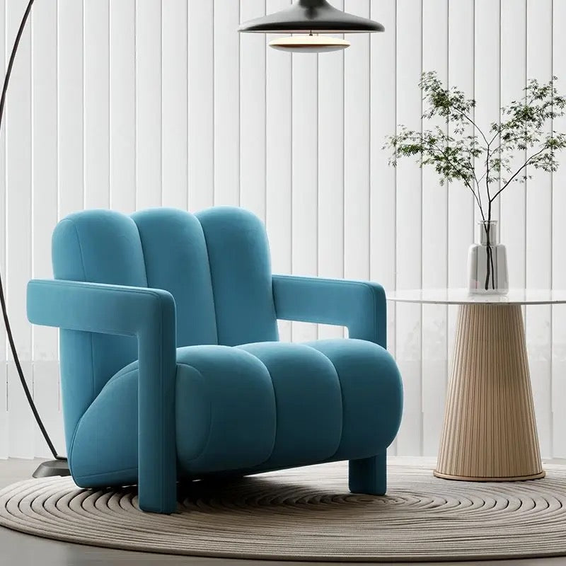 Modern Armchair