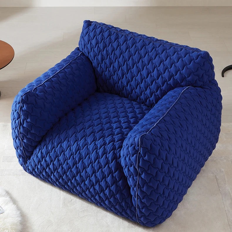 Lounge Chair