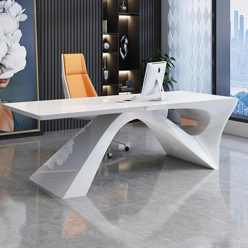 Modern Office Desk