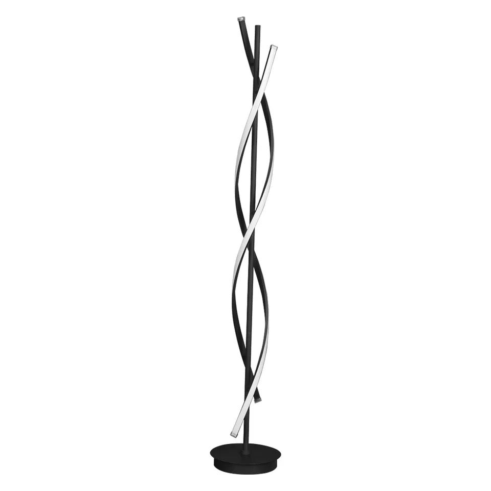 Designer Floor Lamp