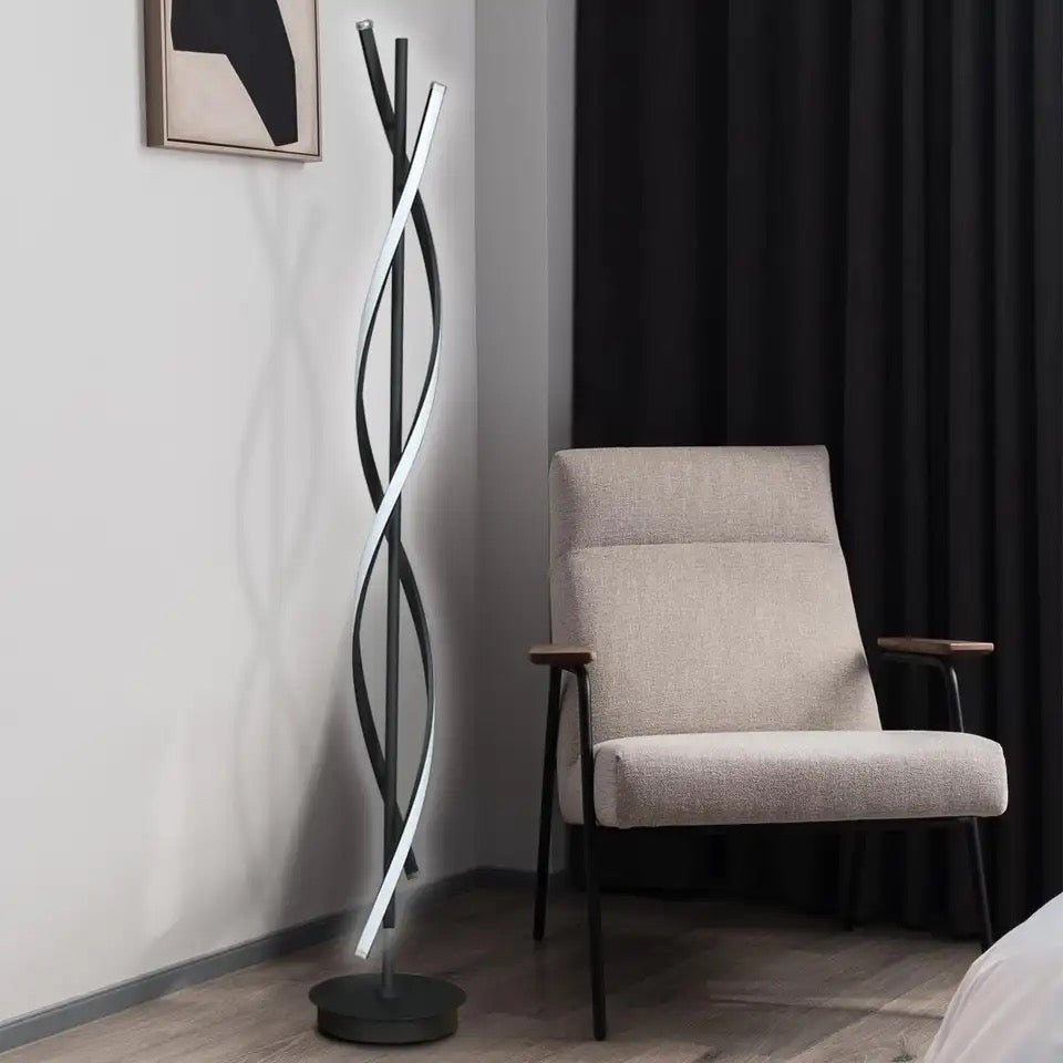 Designer Floor Lamp