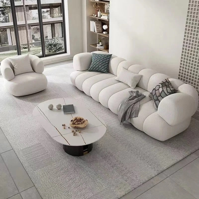 Winfield Chaise Lounge