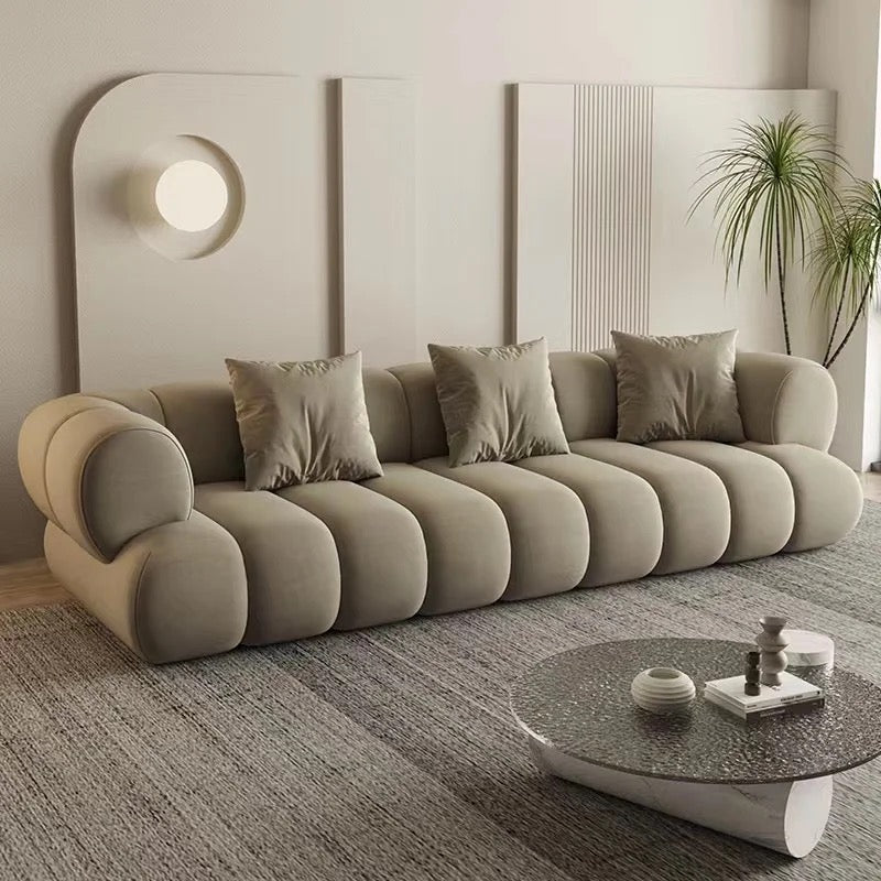 Winfield Chaise Lounge