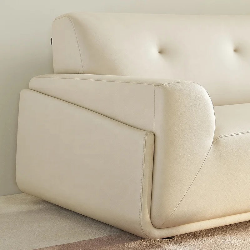 Calm Haven Sofa