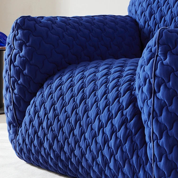 Lounge Chair
