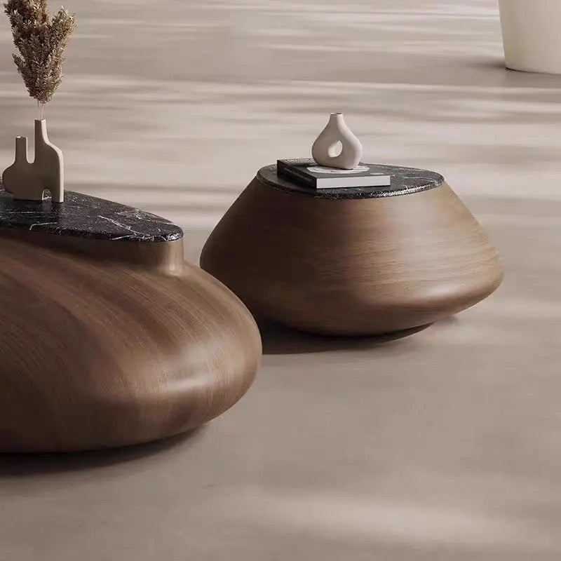 Modern Simple Centre Table