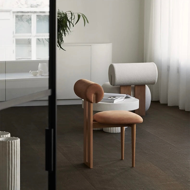 Hippo Leisure Chair