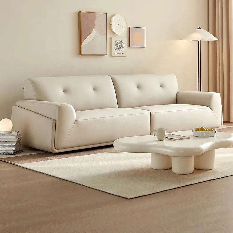 Calm Haven Sofa