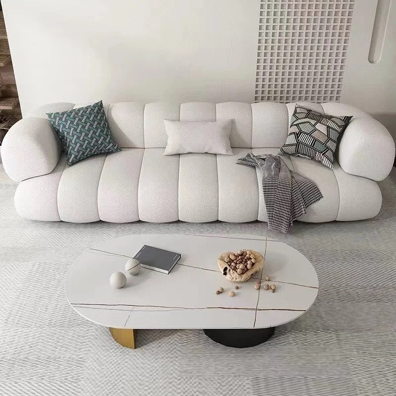 Winfield Chaise Lounge