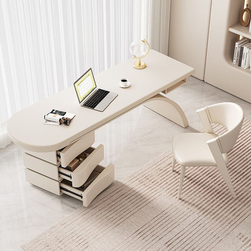Aesthetic Flow Workstation