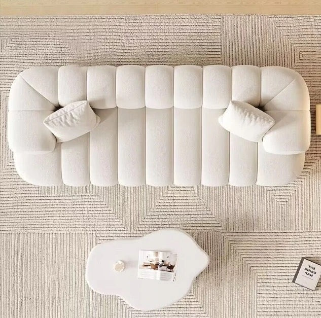 Winfield Chaise Lounge
