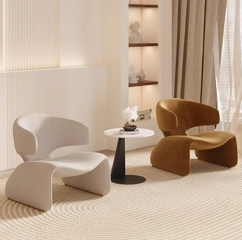 Living Room Chair