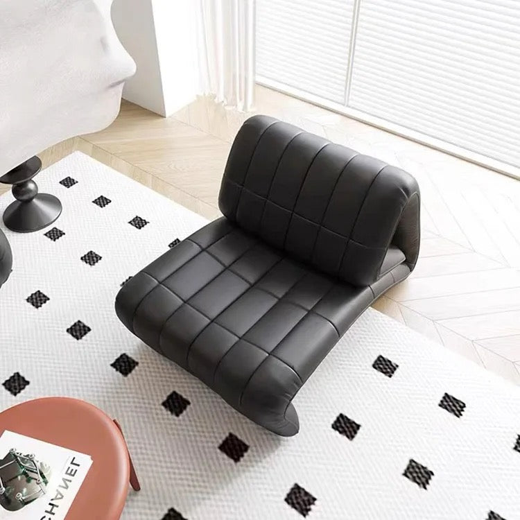 Single Seat Sofa Chair