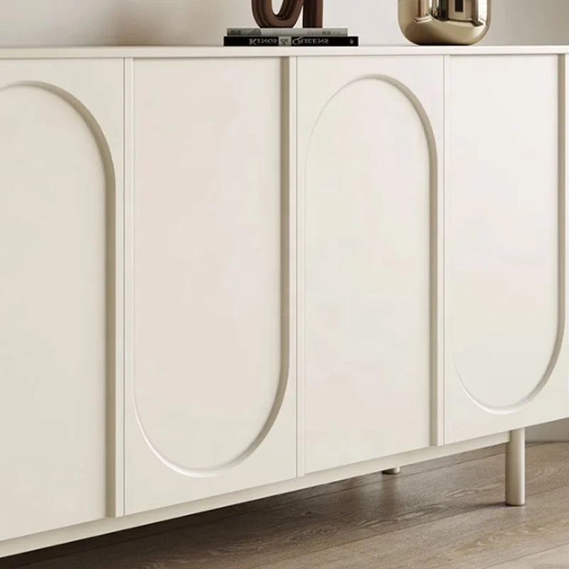 Modern Cabinet