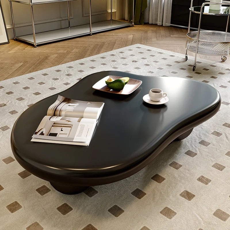 Mirage Coffee Table