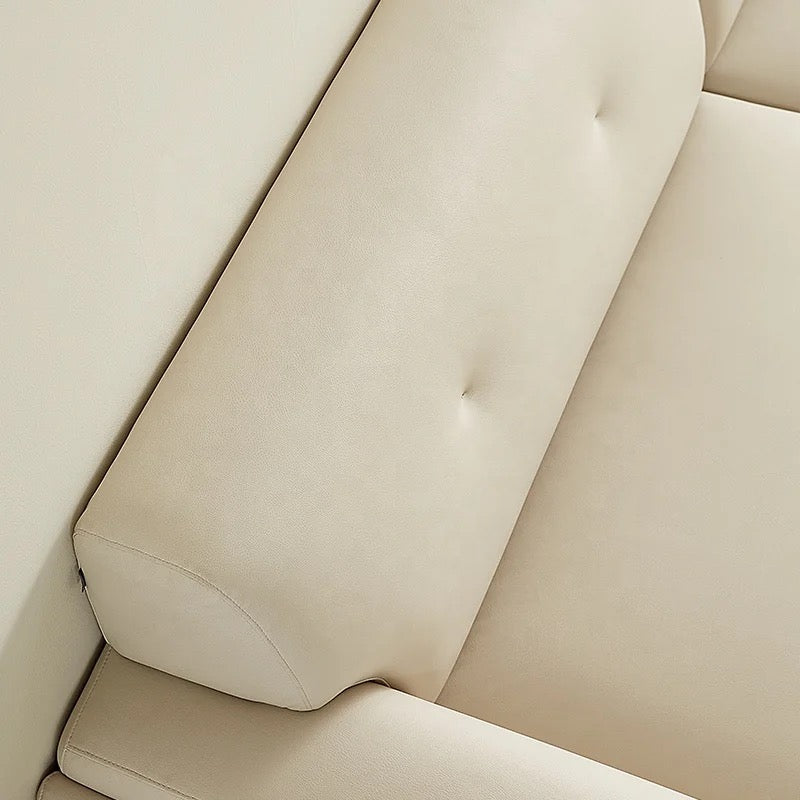 Calm Haven Sofa