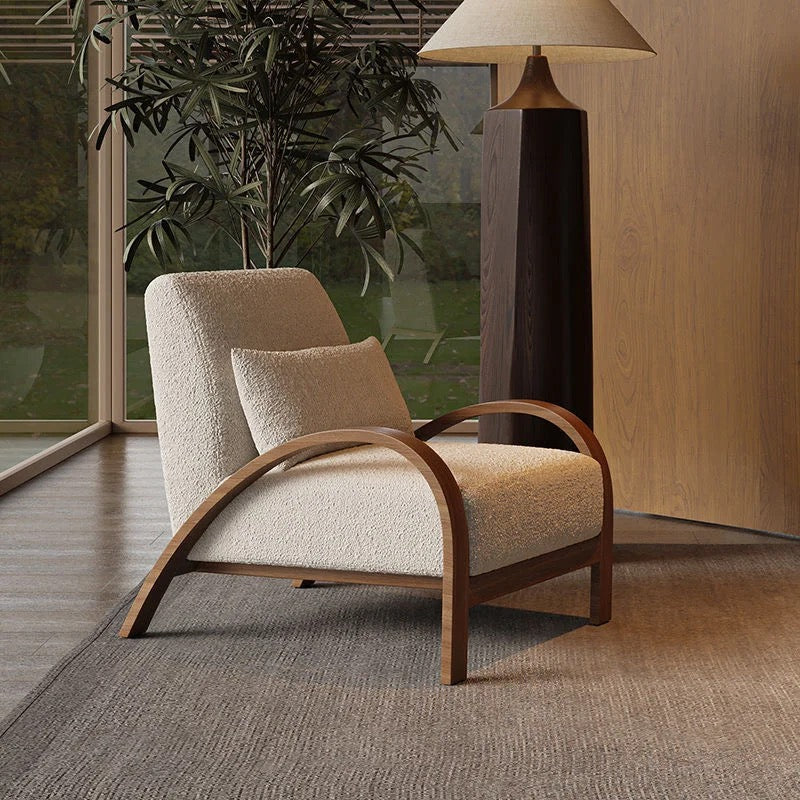 Dubai Sofa Chair