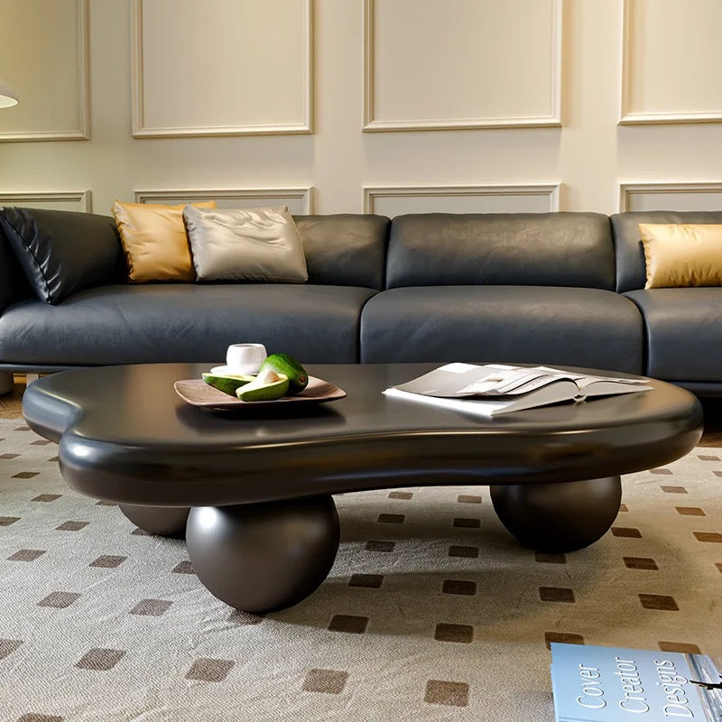 Mirage Coffee Table