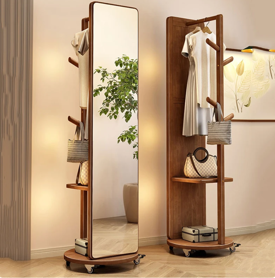 Modern clothes rack sale