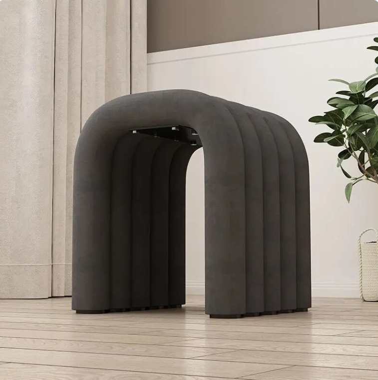 Cozy Stools