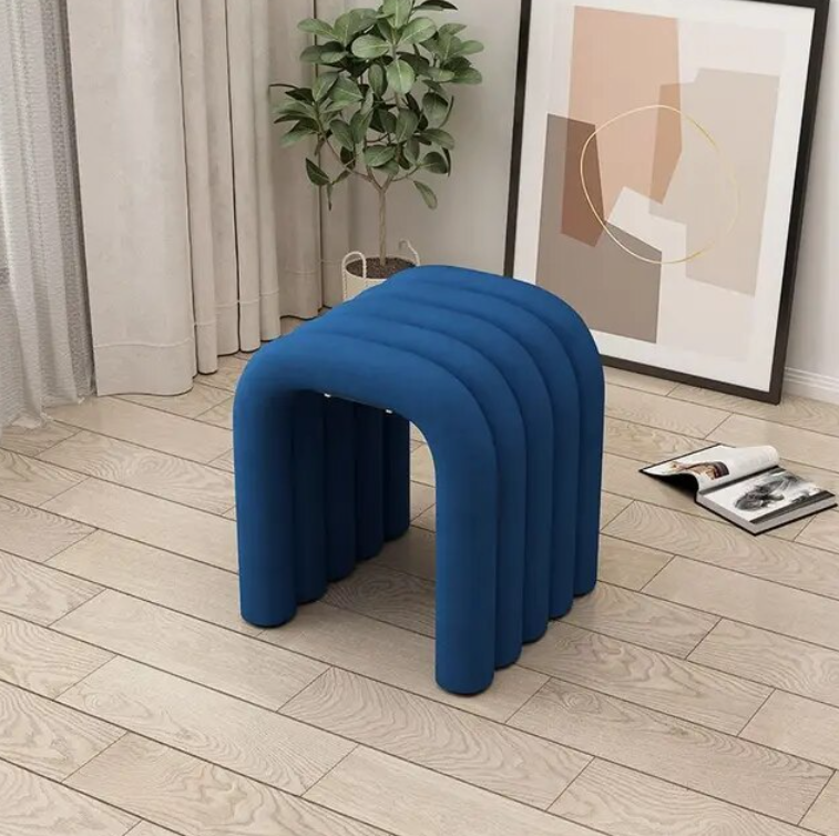 Cozy Stools