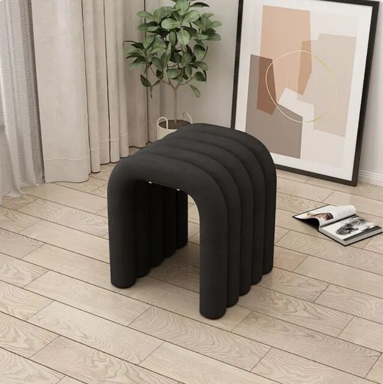 Cozy Stools