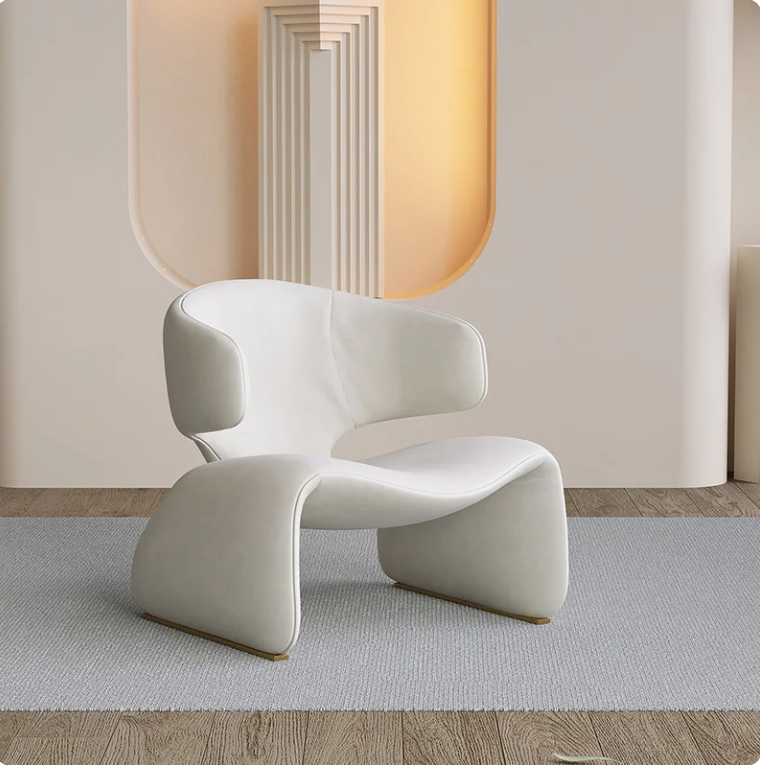 Living Room Chair