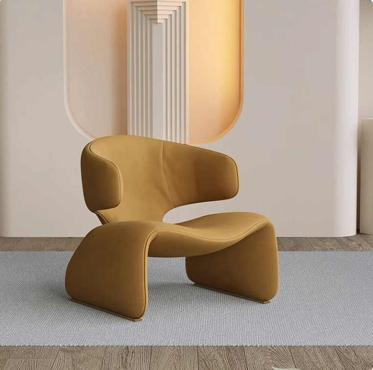 Living Room Chair