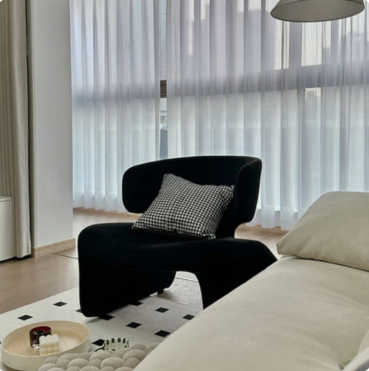 Living Room Chair