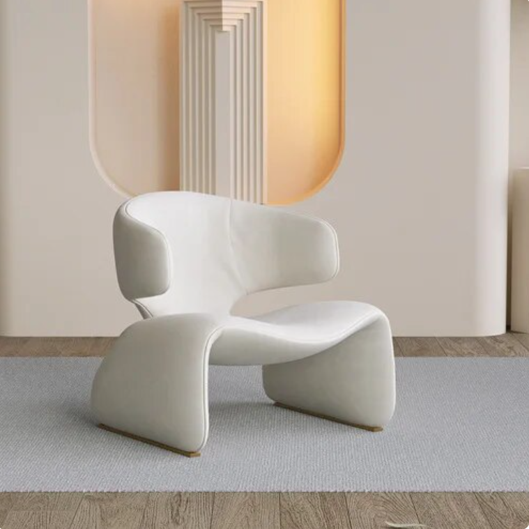 Living Room Chair