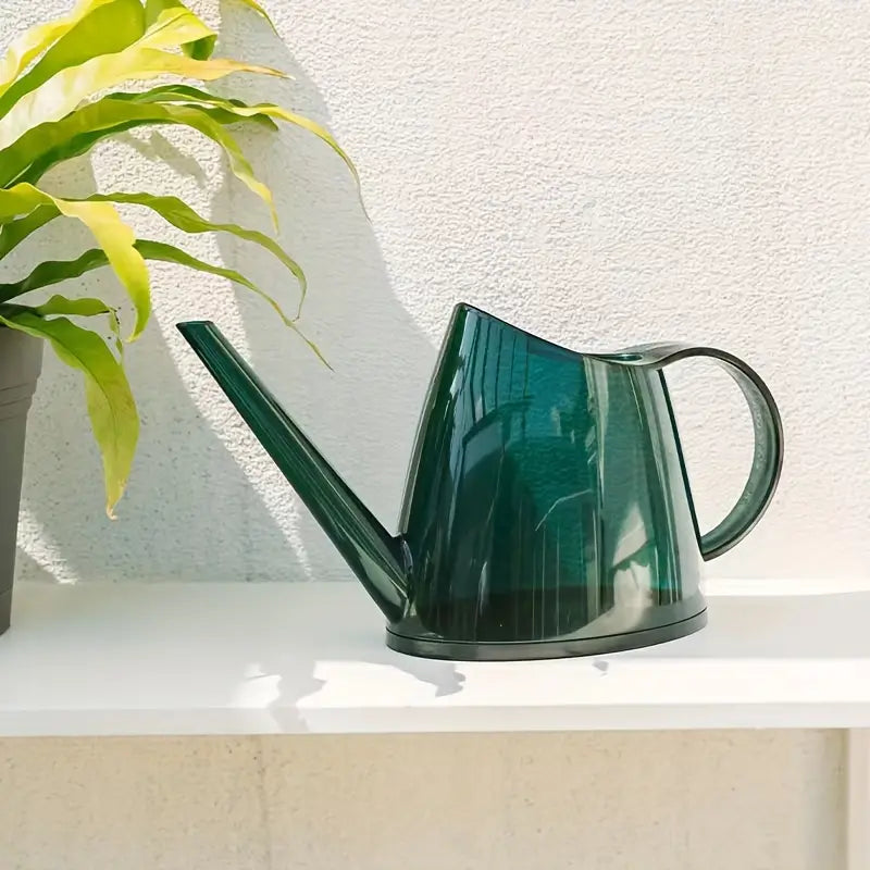 Watering Can