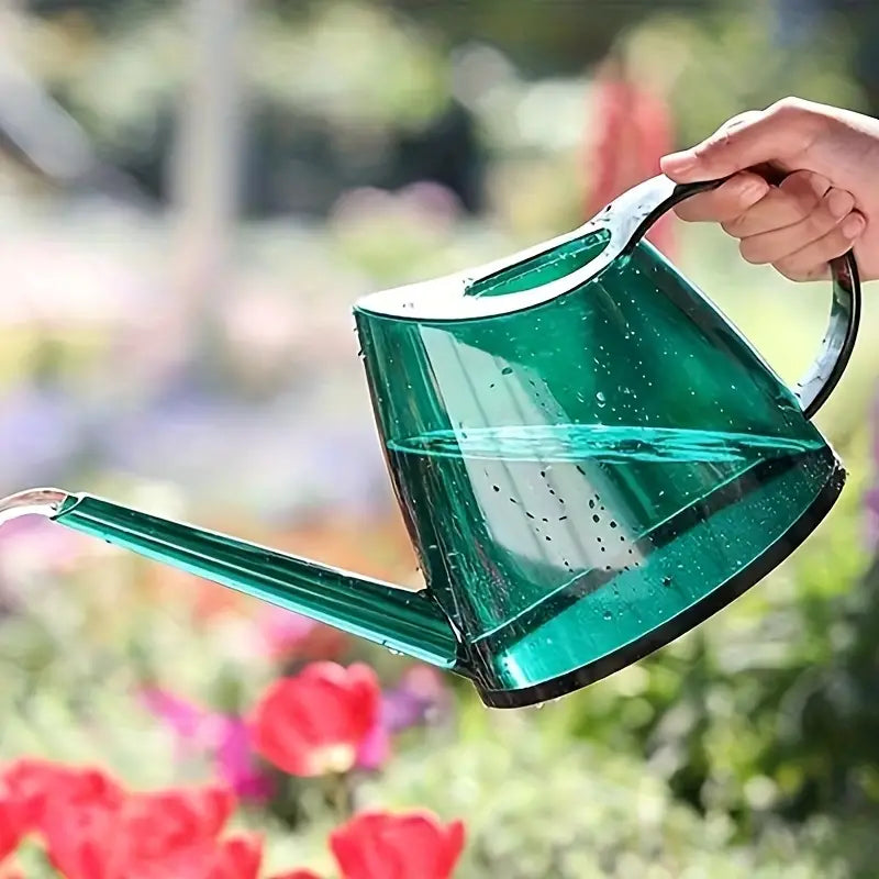 Watering Can