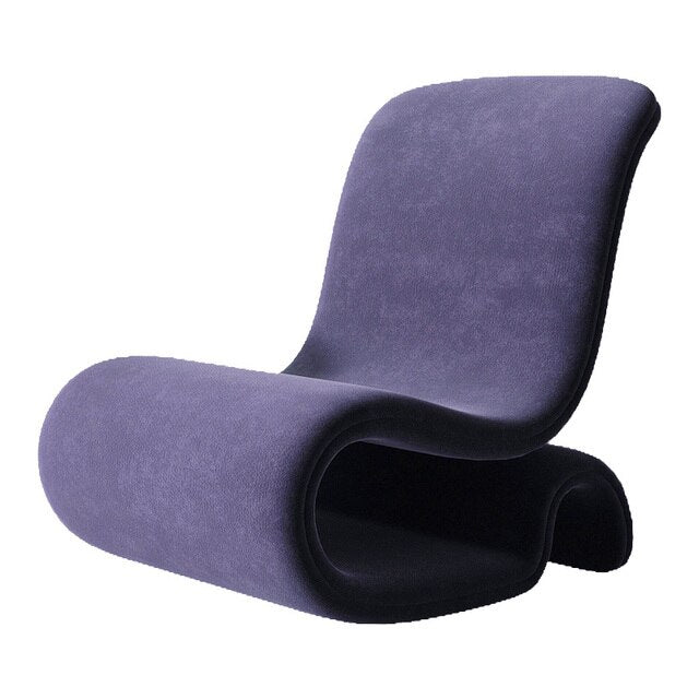 Modern Sofa Chair