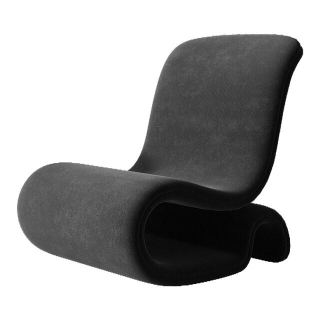 Modern Sofa Chair