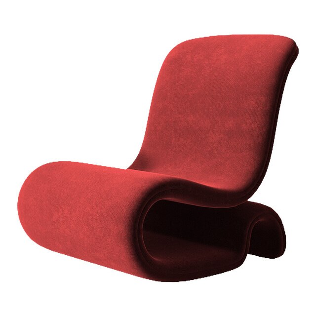 Modern Sofa Chair
