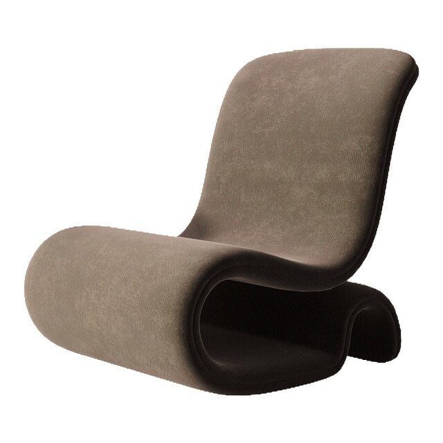 Modern Sofa Chair