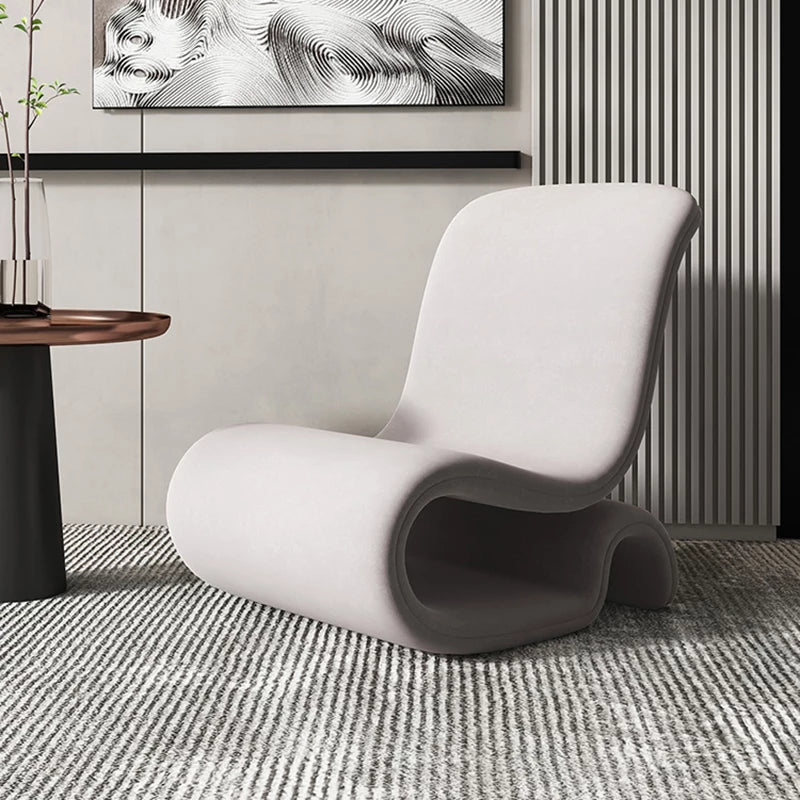 Modern Sofa Chair