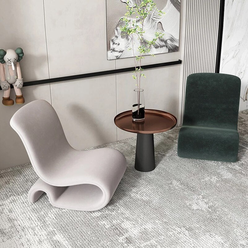 Modern Sofa Chair