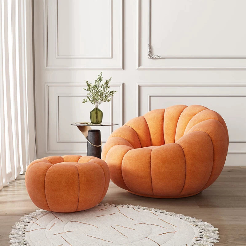 Bedroom Chair