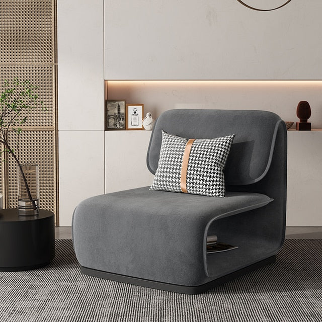 Modern Fold Chair