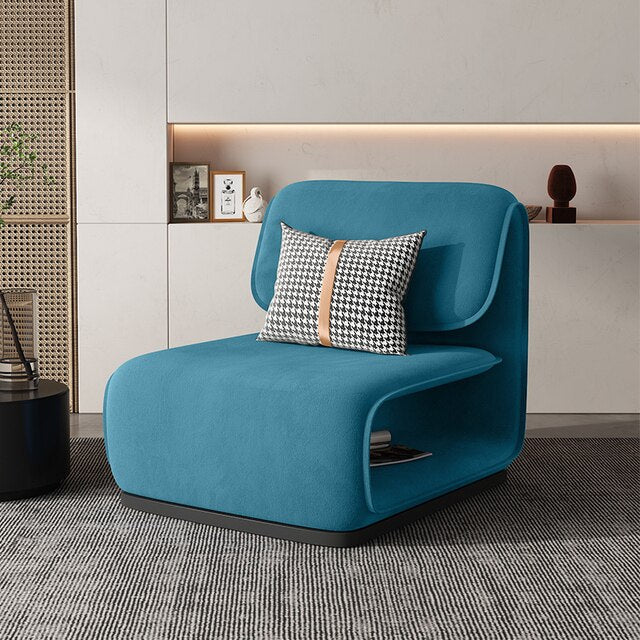 Modern Fold Chair