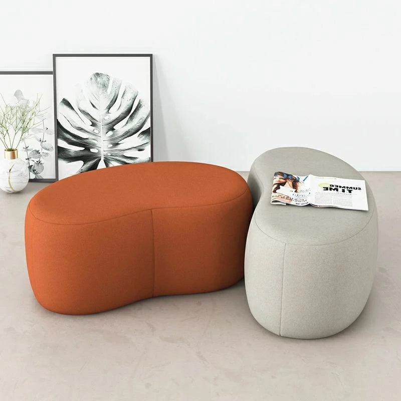 Sofa Coffee Table Stool