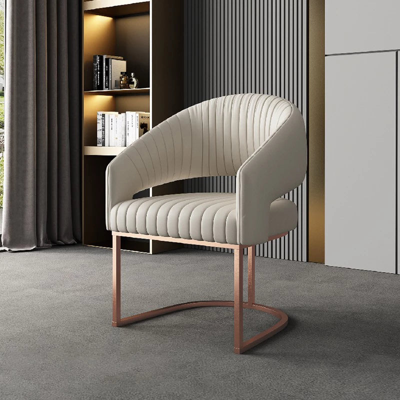 Luxury Armchair