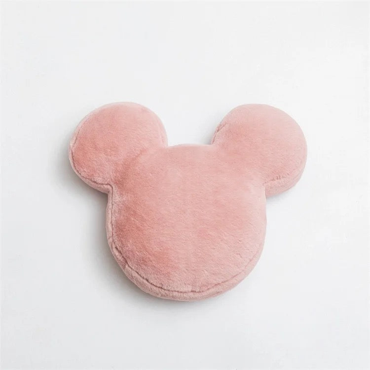 Mickey Throw Pillow