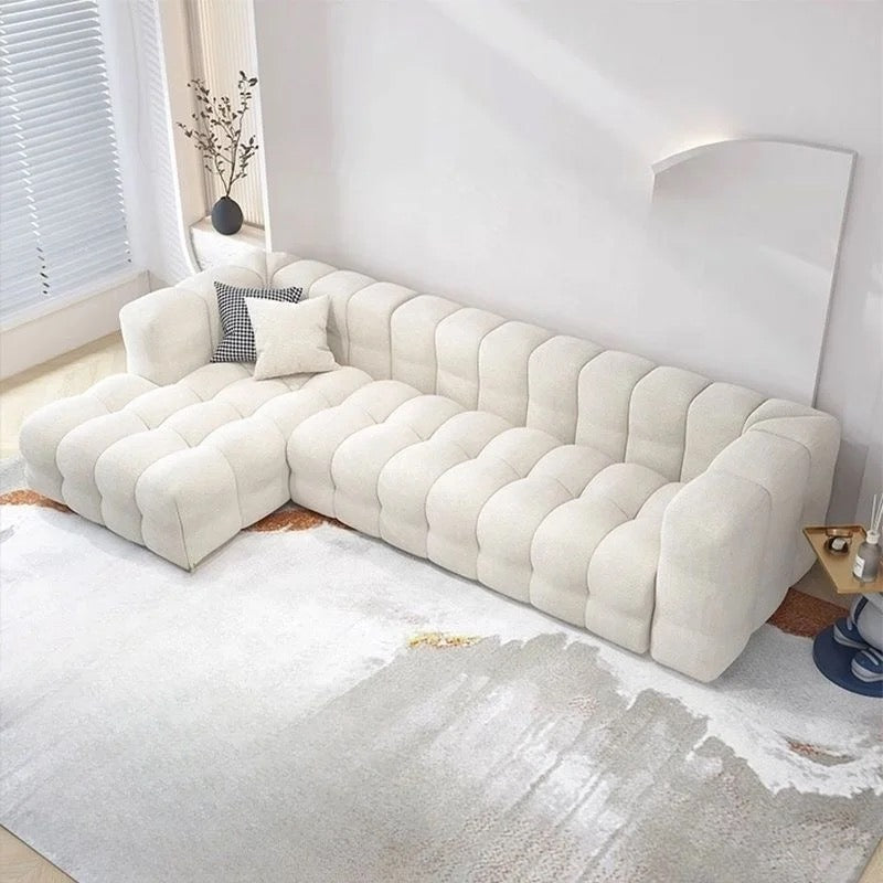 Designer Living Room Sofa