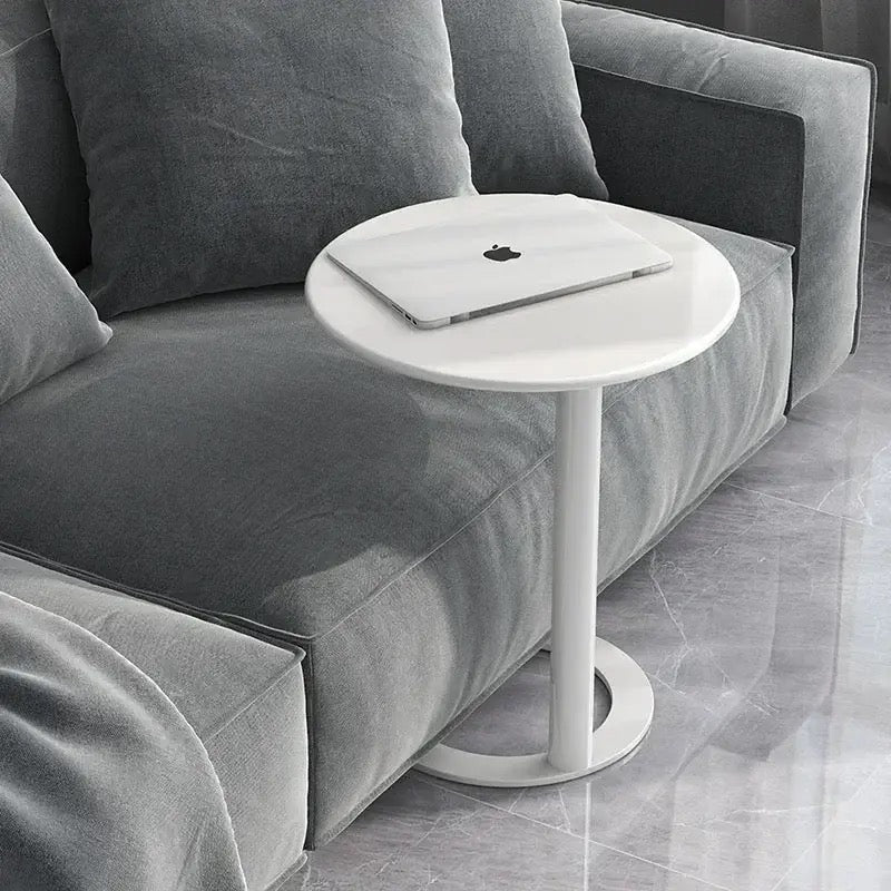 Sofa Side Coffee Table