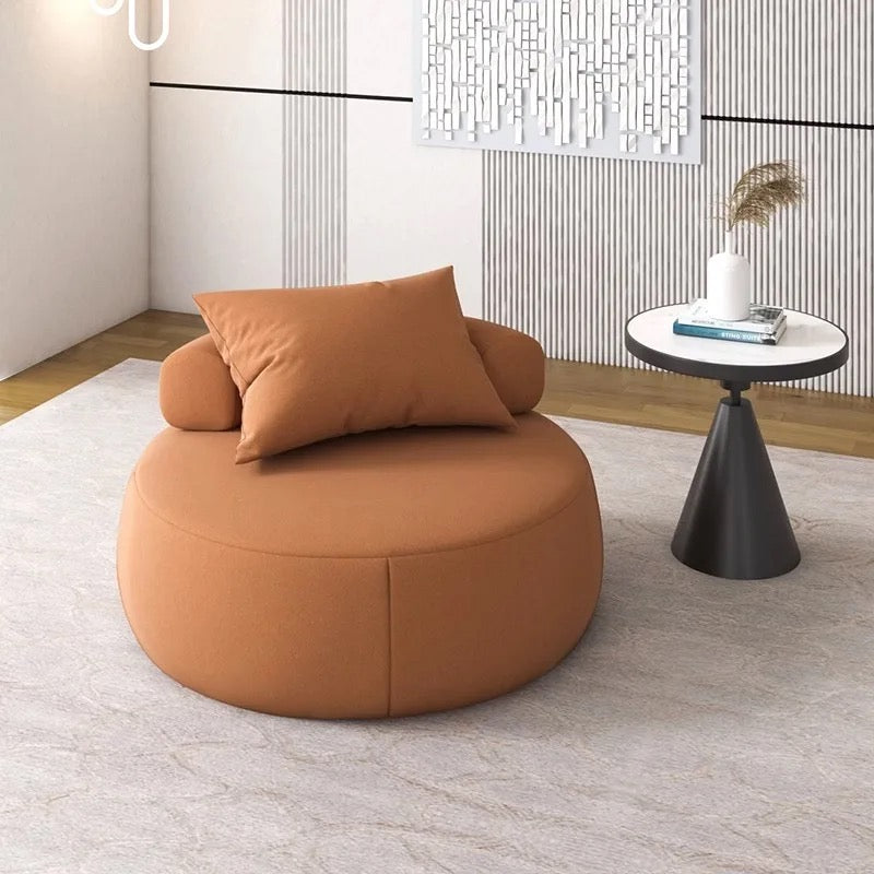 Tatami Single Sofa Chair