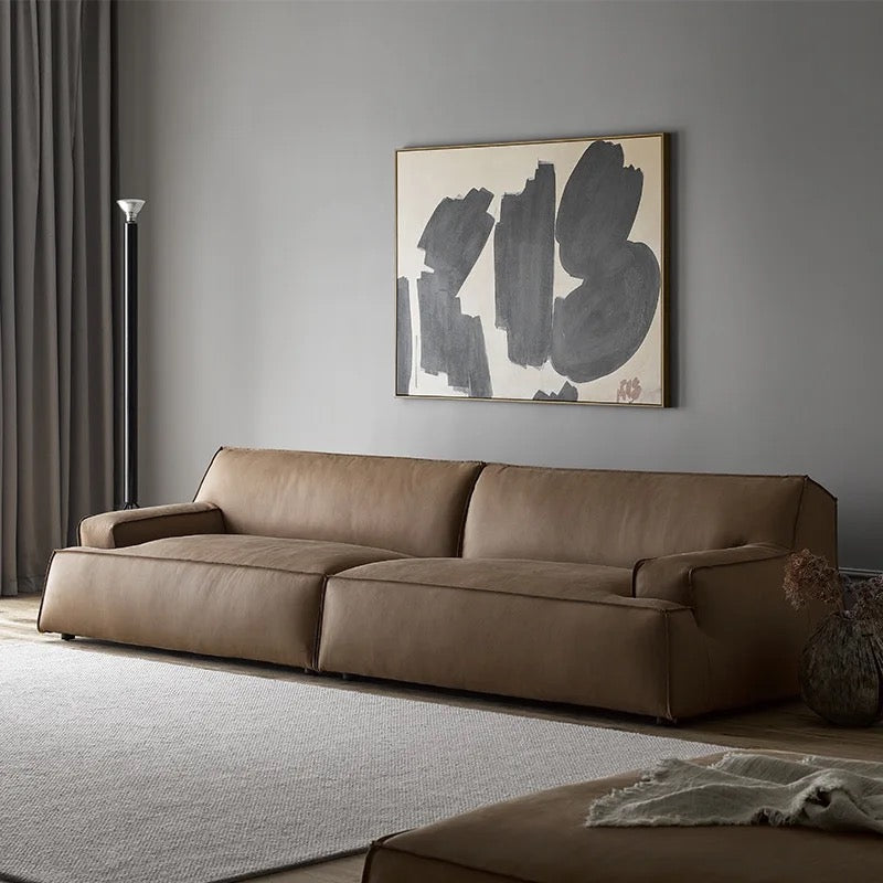 Designer Modern Sofa