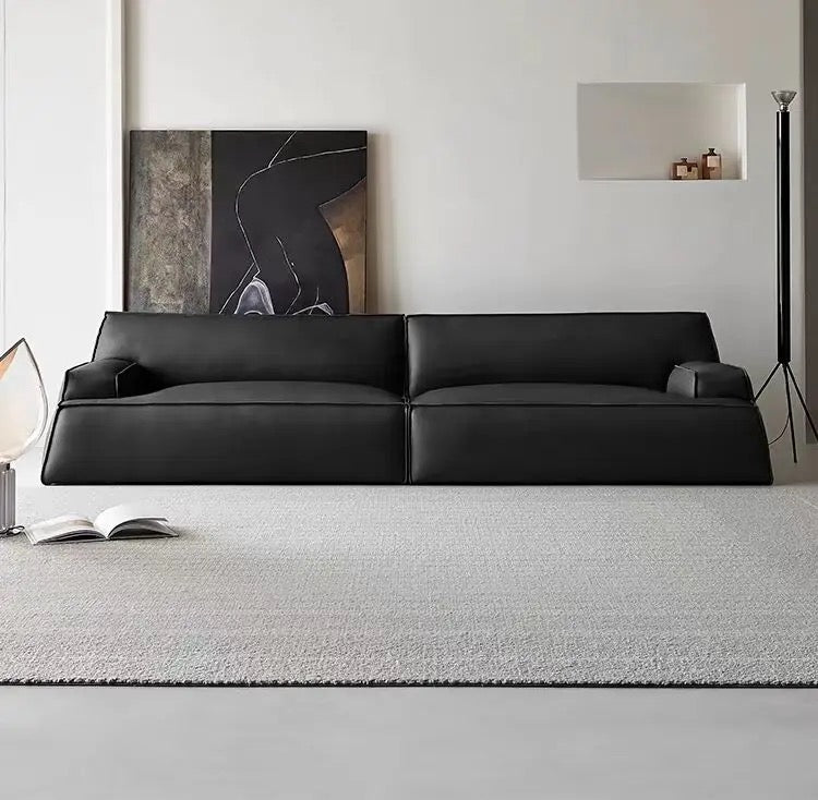 Designer Modern Sofa